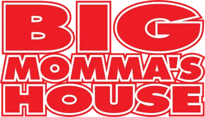 Big Mama