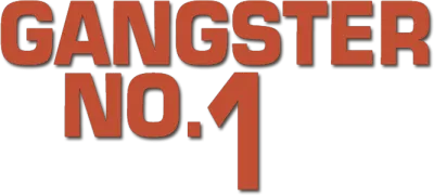 Gangster No. 1 streaming Gangster No. 1
