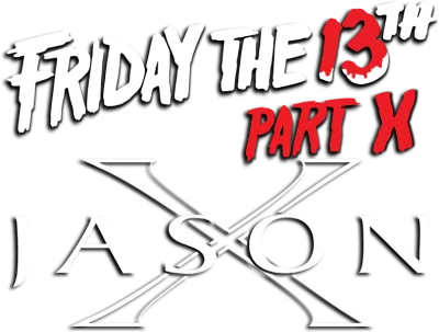 Jason X - Morte Violenta streaming Jason X - Morte Violenta