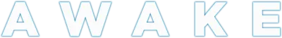Awake - Anestesia cosciente