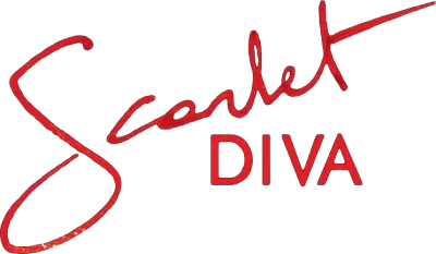 Scarlet Diva streaming Scarlet Diva