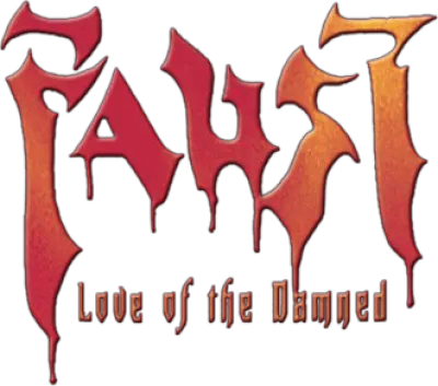 Faust (2000)
