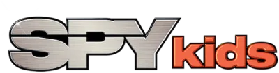 Spy Kids