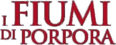 I fiumi di porpora