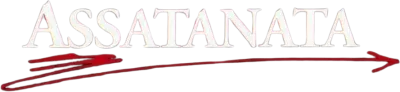 Assatanata