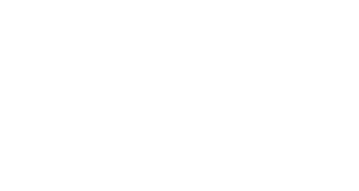 Invito a cena con vampiro
