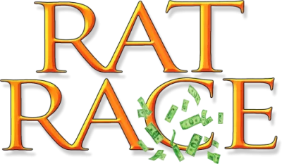 Rat Race