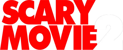 Scary Movie 2