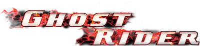 Ghost Rider