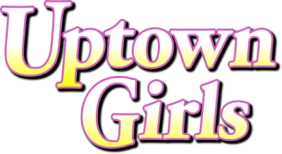 Le ragazze dei quartieri alti streaming Le ragazze dei quartieri alti