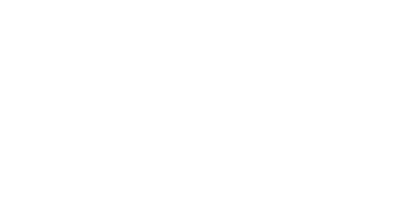 Una hostess tra le nuvole