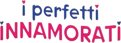 I perfetti innamorati