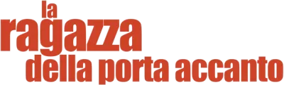 La ragazza della porta accanto streaming La ragazza della porta accanto