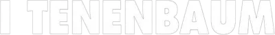 I Tenenbaum streaming I Tenenbaum