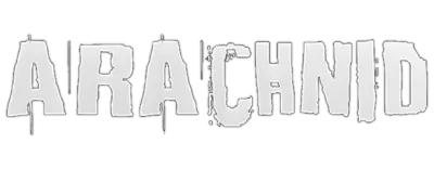 Arachnid - Il predatore streaming Arachnid - Il predatore