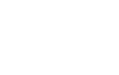 Gosford Park streaming Gosford Park
