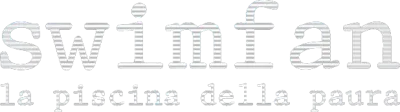 Swimfan - la piscina della paura streaming Swimfan - la piscina della paura
