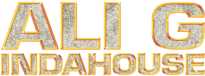 Ali G streaming Ali G