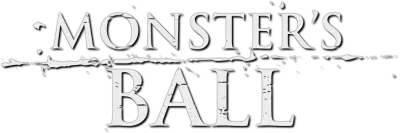 Monster's ball - L'ombra della vita streaming Monster's ball - L'ombra della vita
