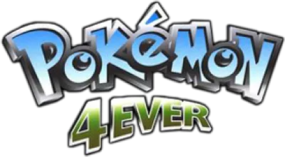 Pokémon 4Ever streaming Pokémon 4Ever