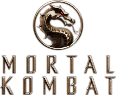 Mortal Kombat (2021)