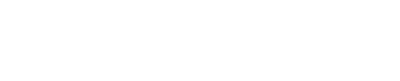 xXx