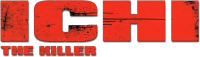 Ichi the Killer
