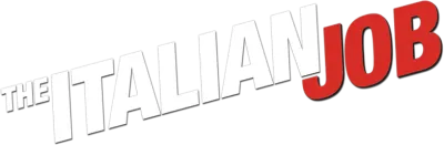 The Italian Job