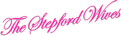 La donna perfetta