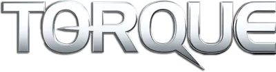Torque - Circuiti di fuoco streaming Torque - Circuiti di fuoco