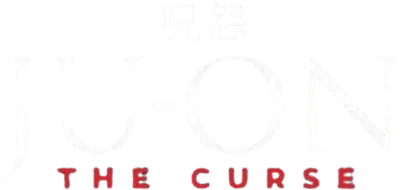 Ju-on: Rancore streaming Ju-on: Rancore