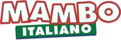 Mambo Italiano