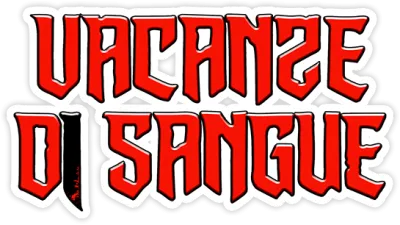 Vacanze di sangue