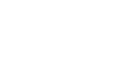Un principe tutto mio