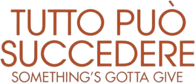 Tutto può succedere streaming Tutto può succedere
