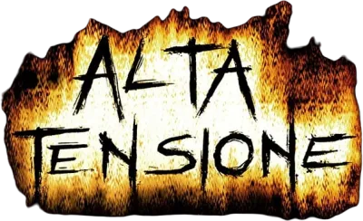 Alta tensione