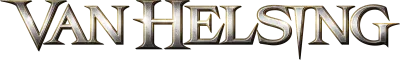 Van Helsing