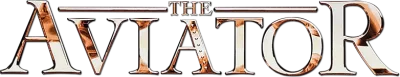 The Aviator streaming The Aviator