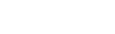 Highwaymen - I Banditi Della Strada streaming Highwaymen - I Banditi Della Strada