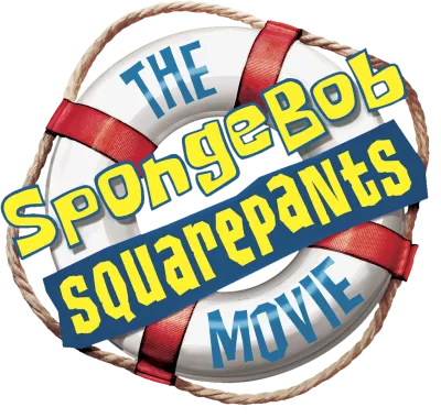 SpongeBob - Il film