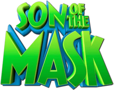 The Mask 2