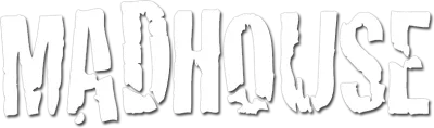 Madhouse