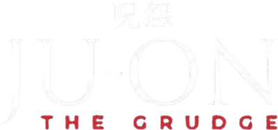 Ju-on - Rancore streaming Ju-on - Rancore