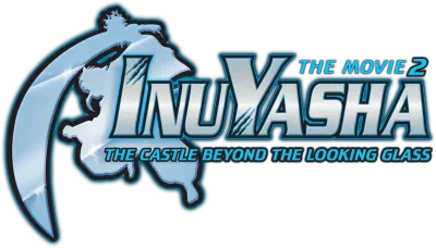 Inuyasha the Movie 2 - Il castello al di là dello specchio streaming Inuyasha the Movie 2 - Il castello al di là dello specchio