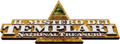 Il mistero dei templari