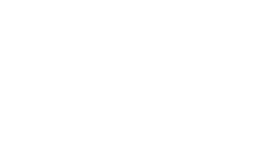 Stay - Nel labirinto della mente streaming Stay - Nel labirinto della mente