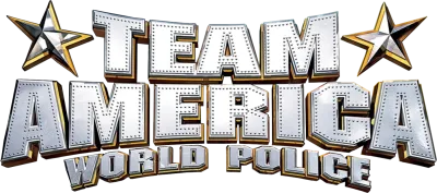 Team America - World Police
