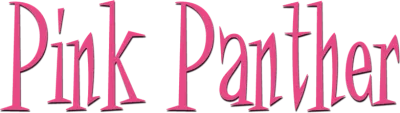 La pantera rosa