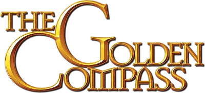 La bussola d'oro
