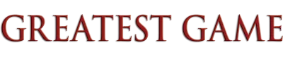 Il più bel gioco della mia vita streaming Il più bel gioco della mia vita